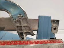 (9923441) Sigma Tile Cutter - Photo 3