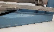 (9923441) Sigma Tile Cutter - Photo 4