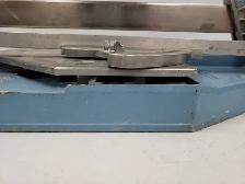 (9923441) Sigma Tile Cutter - Photo 5