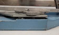 (9923441) Sigma Tile Cutter - Photo 6