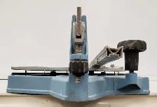 (9923441) Sigma Tile Cutter - Photo 7