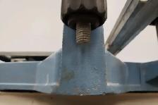 (9923441) Sigma Tile Cutter - Photo 8
