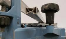 (9923441) Sigma Tile Cutter - Photo 9