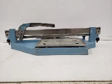 (9923441) Sigma Tile Cutter - Photo 10