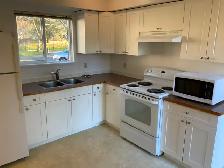 Townhouse in Surrey's Cloverdale Neighbourhood for Rent! - Photo 4