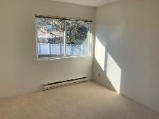 Townhouse in Surrey's Cloverdale Neighbourhood for Rent! - Photo 6
