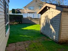 Townhouse in Surrey's Cloverdale Neighbourhood for Rent! - Photo 8