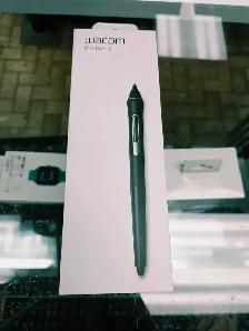 Wacom Pro Pen 2