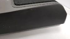 (9923196) Yamaha PSR-E373 Digital Piano - Photo 6