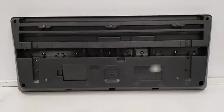 (9923196) Yamaha PSR-E373 Digital Piano - Photo 7