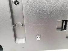 (9923196) Yamaha PSR-E373 Digital Piano - Photo 8