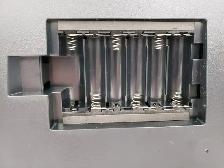 (9923196) Yamaha PSR-E373 Digital Piano - Photo 9