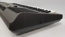 (9923196) Yamaha PSR-E373 Digital Piano - Photo 10