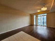 Gorgeous 1 bedroom and1 bathroom Apartment for Rent! - Photo 4