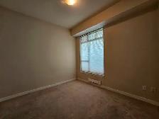 Gorgeous 1 bedroom and1 bathroom Apartment for Rent! - Photo 7