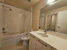 Gorgeous 1 bedroom and1 bathroom Apartment for Rent! - Photo 8