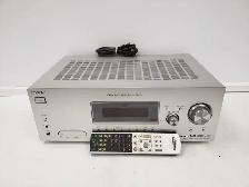 (9923141) Sony STR-K900 Multi-Chanel Receiver