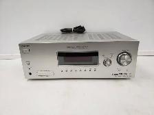 (9923141) Sony STR-K900 Multi-Chanel Receiver - Photo 2