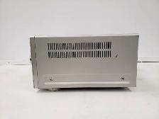 (9923141) Sony STR-K900 Multi-Chanel Receiver - Photo 3