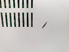 (9923141) Sony STR-K900 Multi-Chanel Receiver - Photo 4