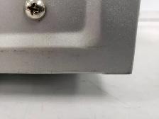 (9923141) Sony STR-K900 Multi-Chanel Receiver - Photo 6