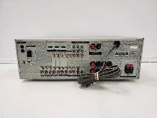 (9923141) Sony STR-K900 Multi-Chanel Receiver - Photo 7
