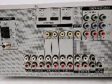 (9923141) Sony STR-K900 Multi-Chanel Receiver - Photo 9