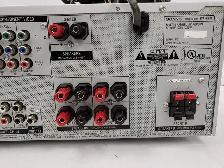 (9923141) Sony STR-K900 Multi-Chanel Receiver - Photo 10