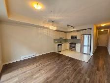 Two bedrooms Suite in Fraser Heights for Rent - Photo 5