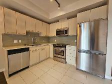 Two bedrooms Suite in Fraser Heights for Rent - Photo 6