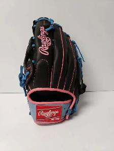 (9923107) Rawling R93029-6BP RHT Baseball Glove