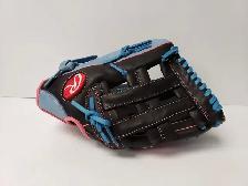 (9923107) Rawling R93029-6BP RHT Baseball Glove - Photo 2