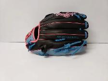 (9923107) Rawling R93029-6BP RHT Baseball Glove - Photo 3