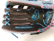 (9923107) Rawling R93029-6BP RHT Baseball Glove - Photo 4