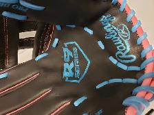 (9923107) Rawling R93029-6BP RHT Baseball Glove - Photo 6