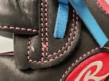 (9923107) Rawling R93029-6BP RHT Baseball Glove - Photo 8