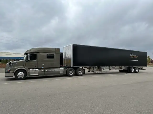Need AZ Driver for Rolltite U.S.A. Work