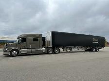 Need AZ Driver for Rolltite U.S.A. Work