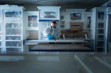 ! HIRING - CABINET PAINTING/REFINISHING APPRENTICE ! - Photo 2
