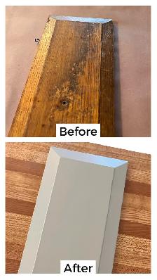! HIRING - CABINET PAINTING/REFINISHING APPRENTICE ! - Photo 4