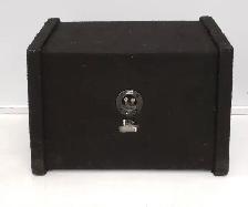 (9922993) MTX TNP112D2 12' Subwoofer in Box - Photo 9