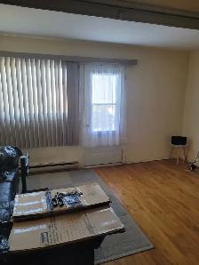4 ½  Nouveau Rosemont rue Cadillac - Photo 4