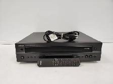 (9922964) Yamaha CDC-697 CD Player