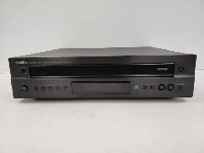 (9922964) Yamaha CDC-697 CD Player - Photo 2
