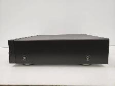 (9922964) Yamaha CDC-697 CD Player - Photo 3