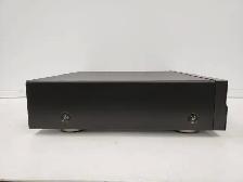 (9922964) Yamaha CDC-697 CD Player - Photo 6