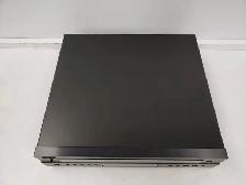 (9922964) Yamaha CDC-697 CD Player - Photo 7