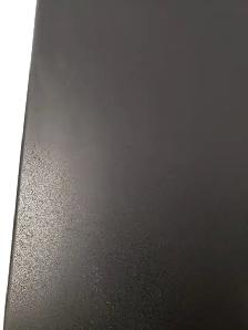 (9922964) Yamaha CDC-697 CD Player - Photo 8