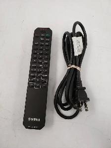 (9922964) Yamaha CDC-697 CD Player - Photo 10