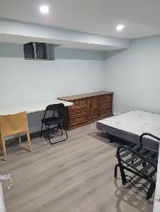 Room for rent - Photo 6